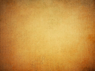 hi res grunge textures and backgrounds