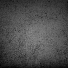 Obraz premium highly Detailed grunge background