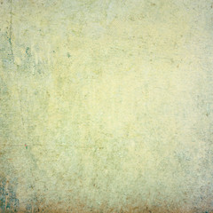 highly Detailed grunge background