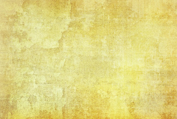 hi res grunge textures and backgrounds