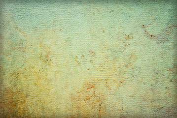 large grunge textures backgrounds