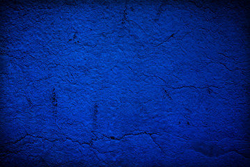 large grunge textures backgrounds