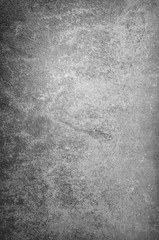 Grunge grunge backgrounds