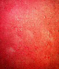 grunge textures and backgrounds