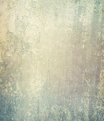 grunge textures and backgrounds