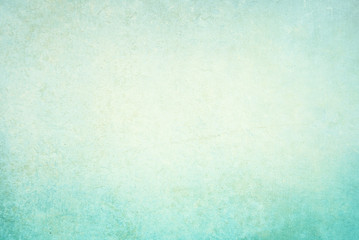 hi res grunge textures and backgrounds