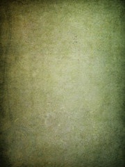 Obraz premium Creative background