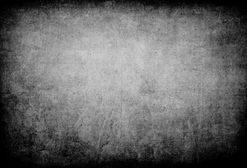 hi res grunge textures and backgrounds