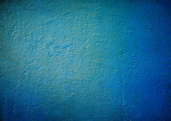 backgrounds book cover