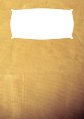 backgrounds book cover