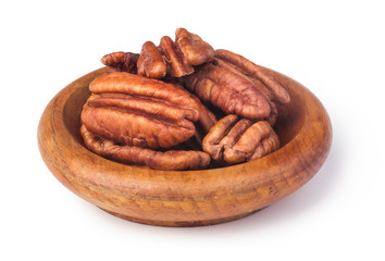 pecans