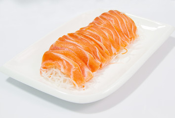 Salmon