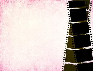 Great film strip