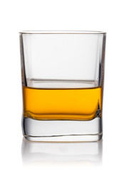 whiskey