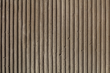 Abstract architectural texture