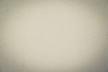 Colorful abstract background - perfect background with space for