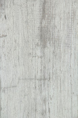 Fototapeta premium texture of aged wood white