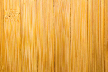 Naklejka premium Natural Wooden Board Texture