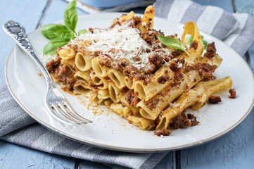 Candele alla Marcinata