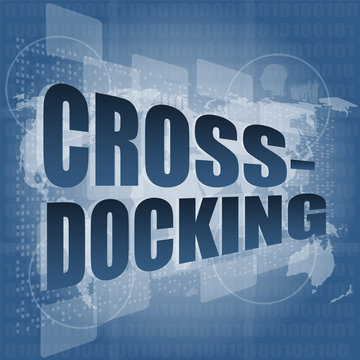 รูปภาพDocking – เลือกดูภาพถ่ายสต็อก เวกเตอร์ และวิดีโอ678,649 | Adobe Stock