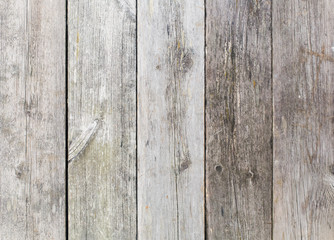 slitna träbrädor  bakgrund
