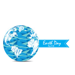 Earth day