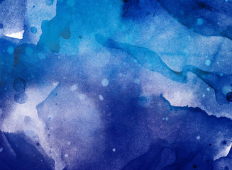 Elaborate vintage canvas paper texture for natural or artisan backgrounds