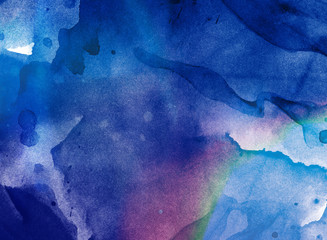 Elaborate vintage canvas paper texture for natural or artisan backgrounds