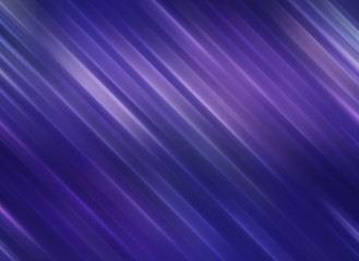 abstract violet background. diagonal lines and strips.