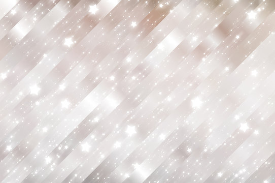 abstract shiny beige background