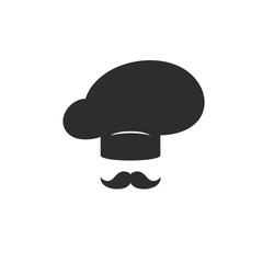 Chef logo