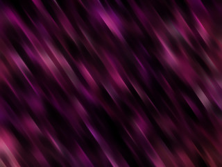 abstract pink background. diagonal lines and strips