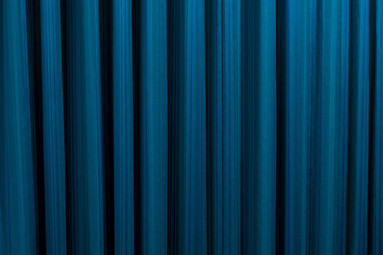 697 最適な 緞帳 画像 ストック写真 ベクター Adobe Stock