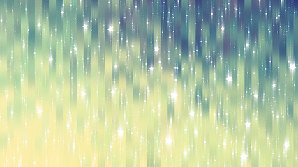 abstract shiny vintage background