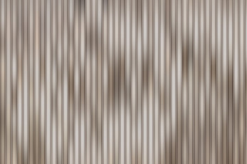 Obraz premium abstract brown background. vertical lines and strips
