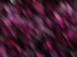 abstract pink background. diagonal lines and strips