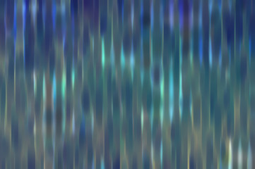 abstract vintage background. vertical lines and strips