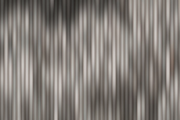 Obraz premium abstract grey background. vertical lines and strips