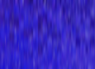 abstract violet background. vertical lines and strips.