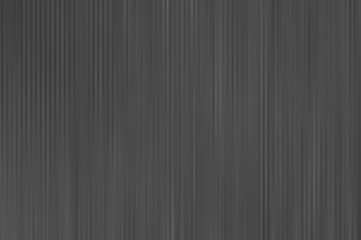 abstract grey background. vertical lines and strips