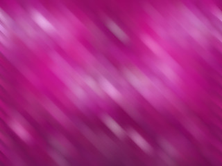 abstract pink background. diagonal lines and strips