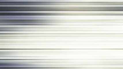 abstract silver background. horizontal lines and strips