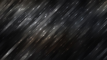 abstract grey background. diagonal lines and strips.