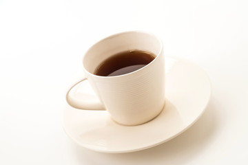 tea cup