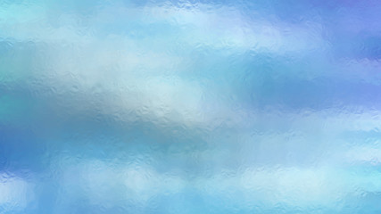 Beautiful abstract colorful background