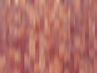 abstract orange background. vertical lines and strips