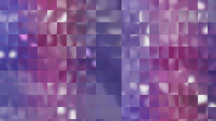 Abstract pink creative background