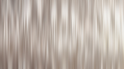 abstract brown background. vertical lines and strips