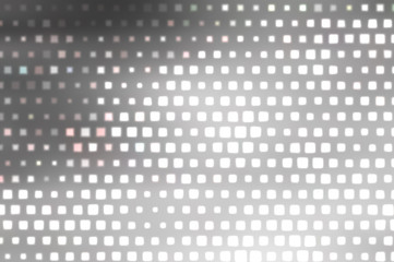 Abstract grey football or soccer backgrounds