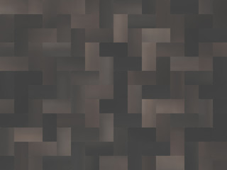 Beautiful abstract colorful background